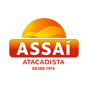 assai