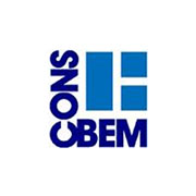 consbem
