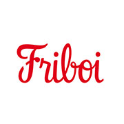 friboi