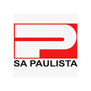 sa-paulista