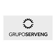 serveng