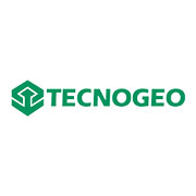 tecnogeo